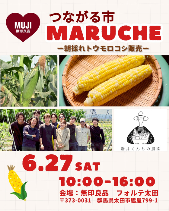 画像255