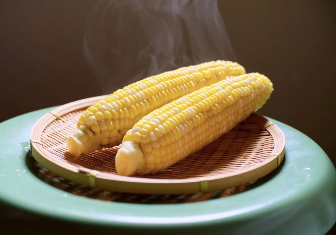 ギフト用の産地直送 | 野菜の通販なら新井くんちの農園