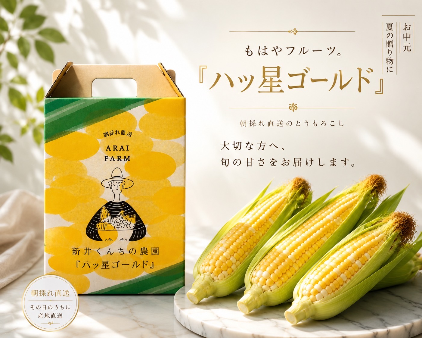 野菜