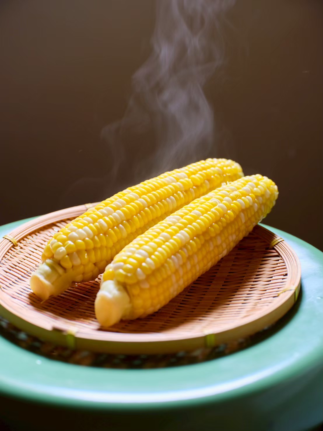 新鮮な産直野菜をお届け | 野菜の通販なら新井くんちの農園