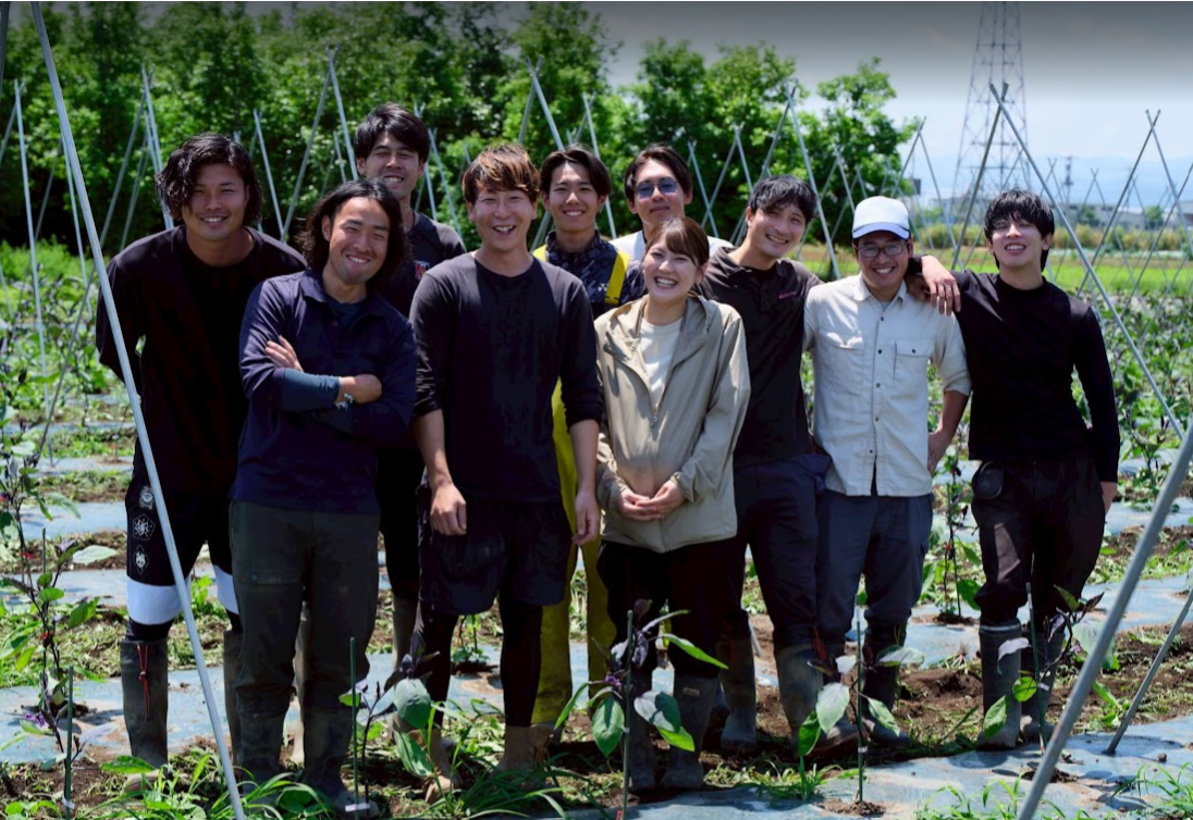 季節ごとに楽しむ、選りすぐりの野菜ギフトで特別なひとときを演出