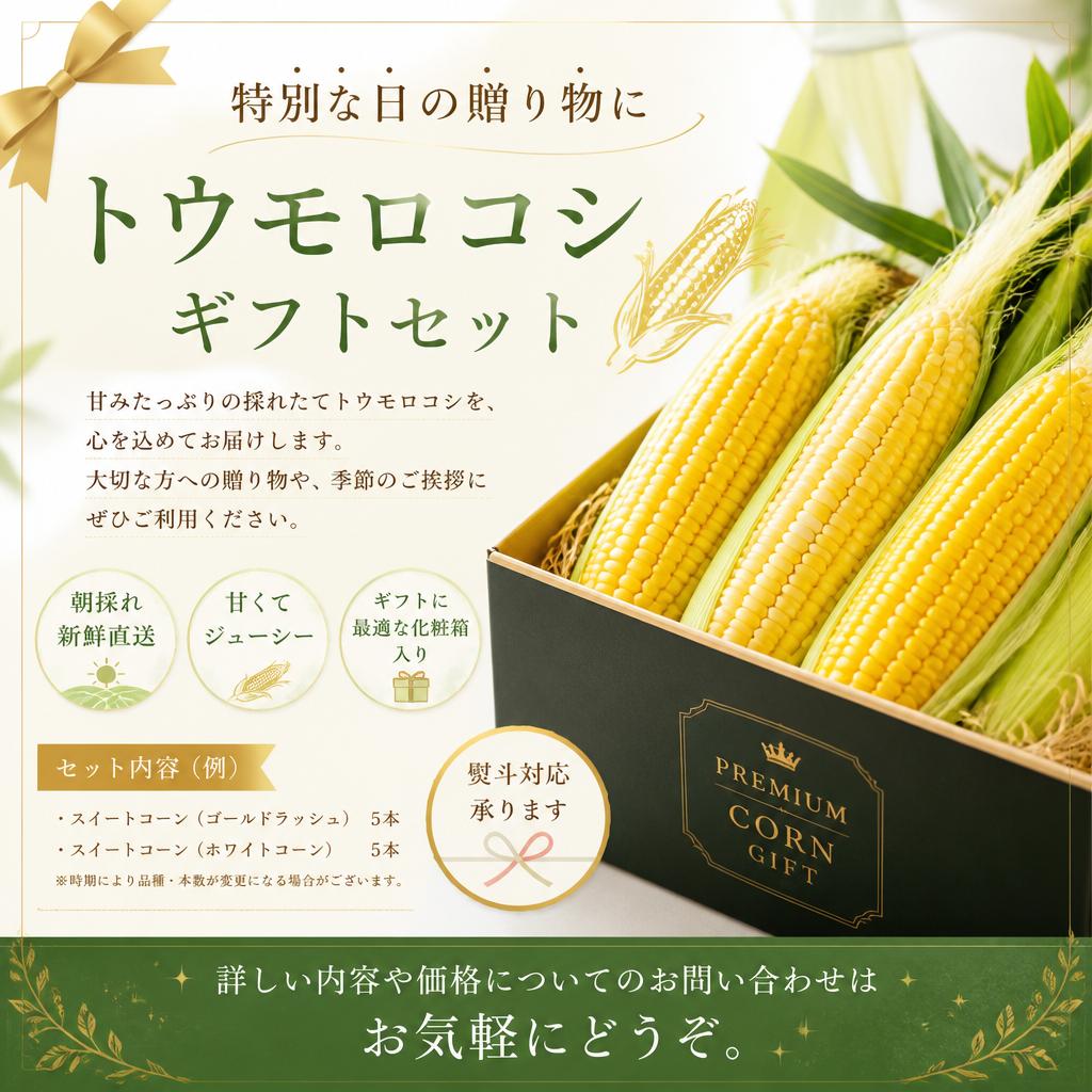 今すぐお問い合わせ・ご注文を