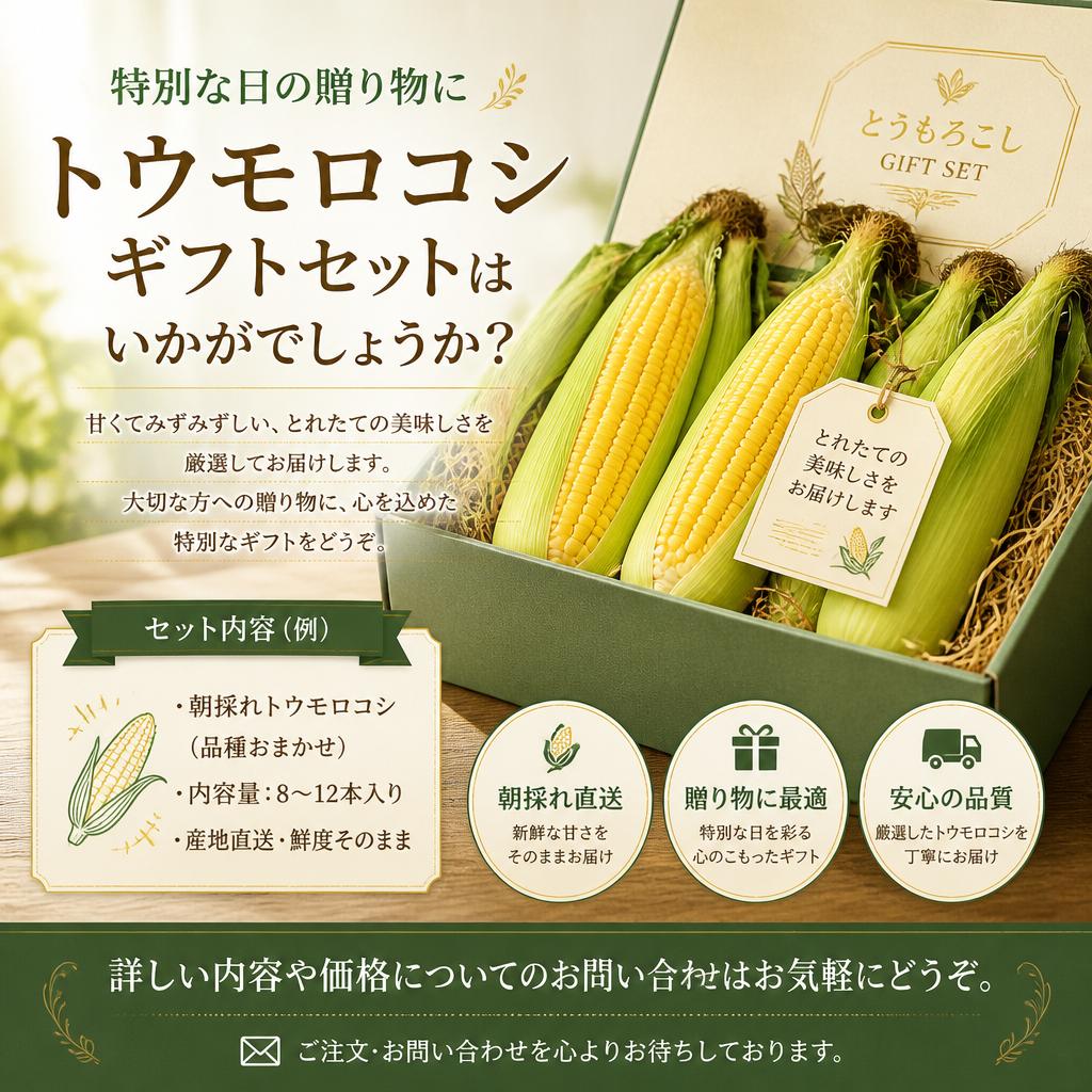 今すぐお問い合わせ・ご注文を