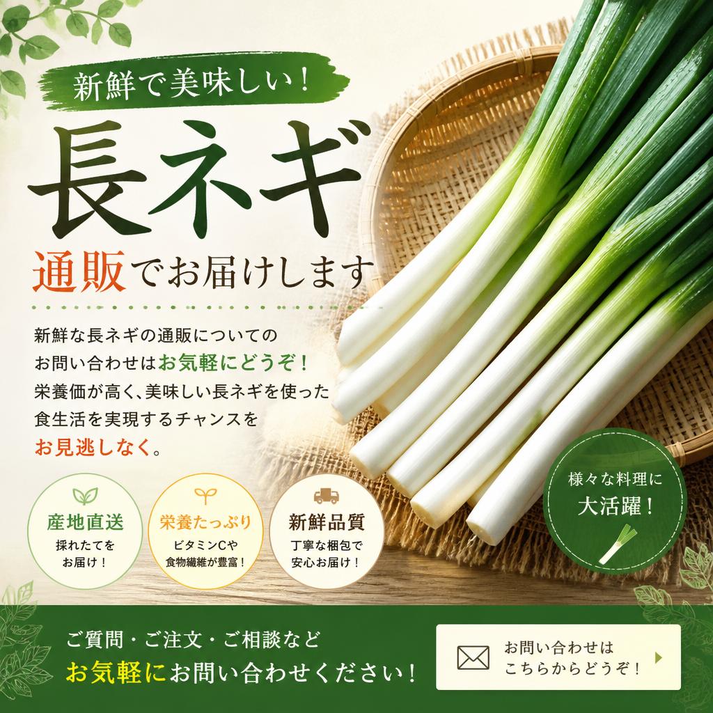 お問い合わせで特別な体験を！