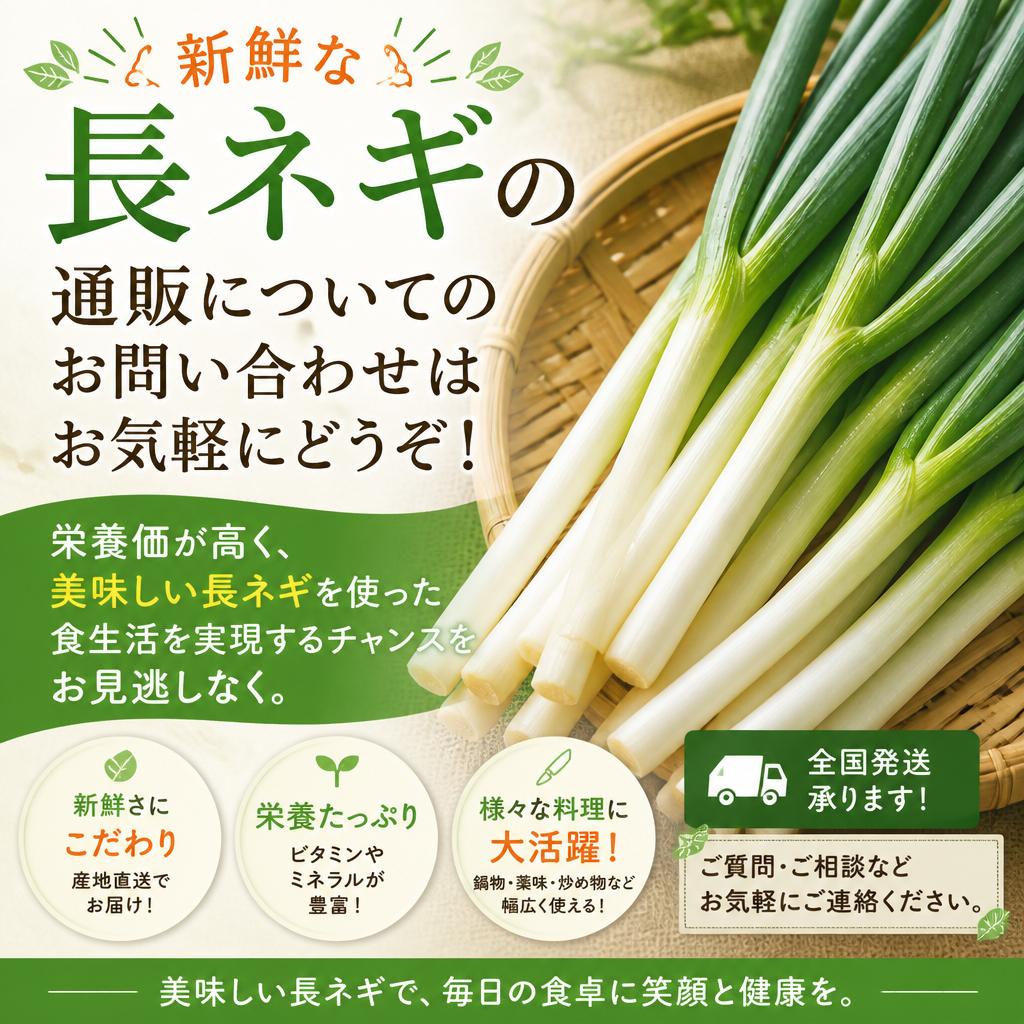 お問い合わせで特別な体験を！