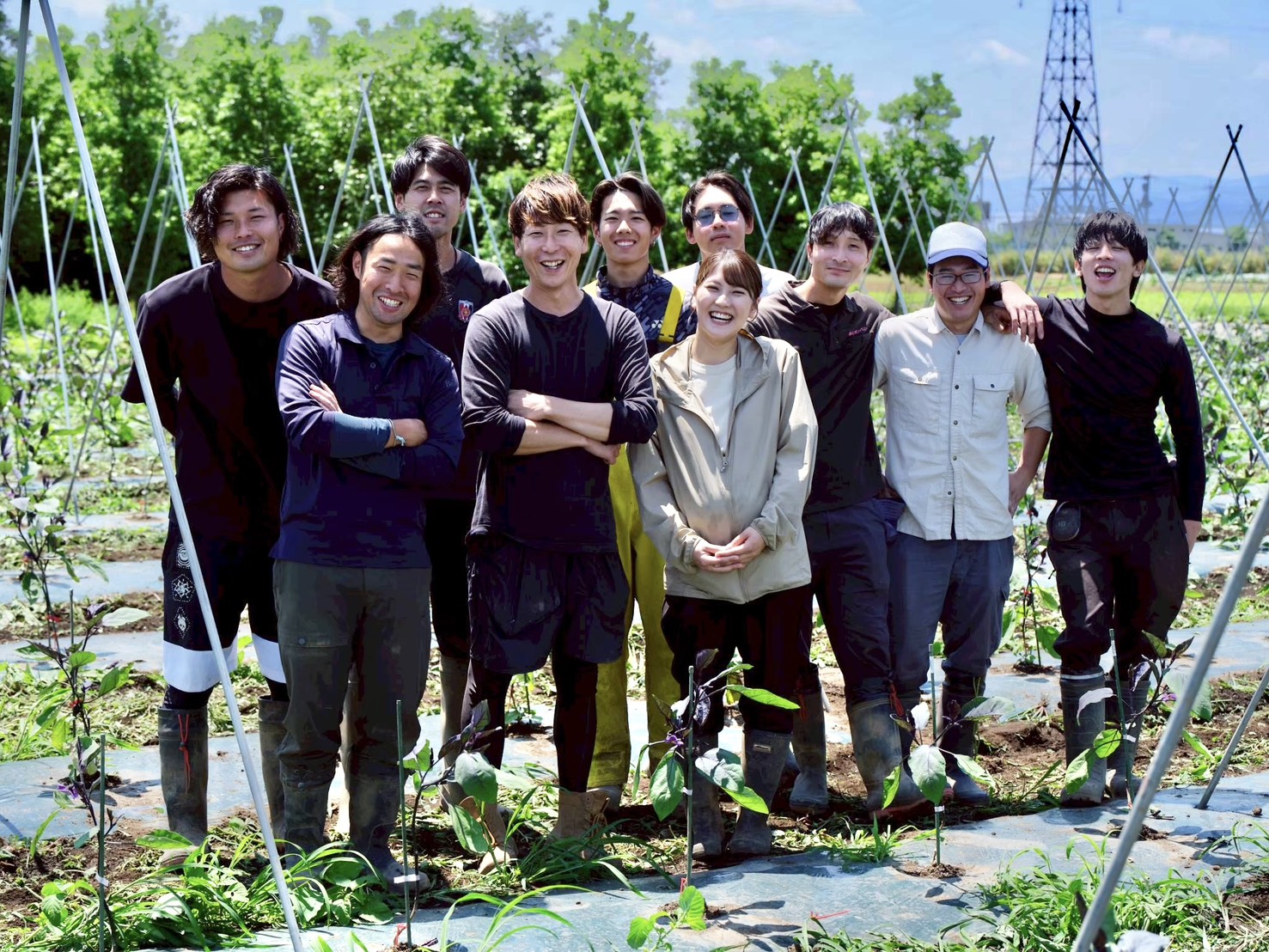 家族みんなで楽しむ！深谷ネギのお歳暮ギフト